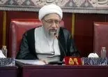 آملی لاریجانی: اینکه برخی معتقدند هر چه غربی‌ها گفته‌اند، غلط است، سخنی غیرواقعی و غیرمنصفانه است