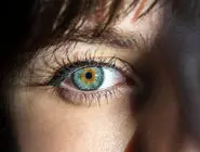 انجام این عمل زیبایی ممنوع شد