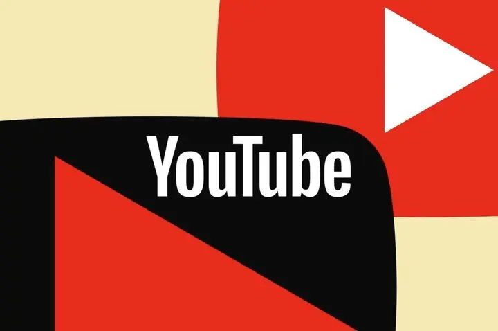 سید ضیا هاشمی: رفع فیلتر یوتیوب گام به گام انجام خواهد شد