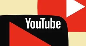 سید ضیا هاشمی: رفع فیلتر یوتیوب گام به گام انجام خواهد شد