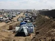 گرسنگی و سکوت/ درباره شرایط امروز غزه و واکنش «کمپ صلح» در اسرائیل