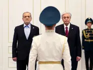 آغاز فصل نوین همکاری‌های تهران و قزاقستان