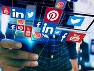 صیانت 2 ؟ انتقاد کارشناسان از لایحه قوه قضائیه درباره فعالیت رسانه‌ها و فضای مجازی