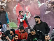 جنجال کمیته استیناف/بررسی هفته دهم لیگ برتر که حواشی بیرون از زمین بر متن غلبه کرد