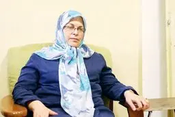 آذر منصوری: عبور از این وضعیت نیازمند اصلاحات در شیوه حکمرانی است