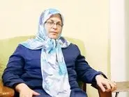 آذر منصوری: عبور از این وضعیت نیازمند اصلاحات در شیوه حکمرانی است