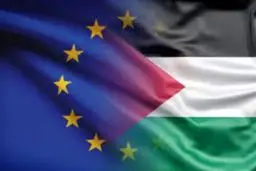 بروکسل در برابر تل‌آویو؛ هشدار اروپا درباره پیامدهای الحاق کرانه باختری