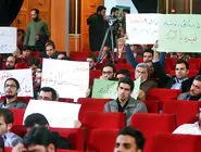 بدهکارانِ طلبکار /بررسی مواضع اخیر مخالفان برجام پس از طرح اسنپ‌بک
