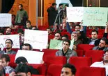 بدهکارانِ طلبکار /بررسی مواضع اخیر مخالفان برجام پس از طرح اسنپ‌بک
