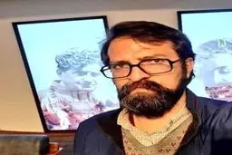 مرگ تراژیک و اهالی فرهنگ