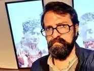 مرگ تراژیک و اهالی فرهنگ