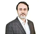 نشتی ۱۶۵ میلیون مترمکعبی سد لار