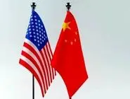 دور جدید مذاکرات آمریکا و چین در کوالالامپور برای رفع بن‌بست اقتصادی
