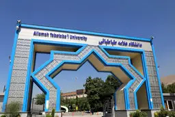 دانشکده ارتباطات هاب تولید محتوای فاخر کشور شود