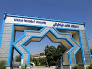 دانشکده ارتباطات هاب تولید محتوای فاخر کشور شود