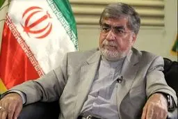 علی جنتی: روابط ایران و اروپا در بدترین شرایط سه دهه اخیر قرار دارد 