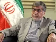 علی جنتی: روابط ایران و اروپا در بدترین شرایط سه دهه اخیر قرار دارد 