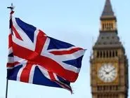 تصمیم جنجالی لندن؛ حذف نام تحریرالشام از فهرست تروریستی انگلیس