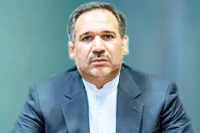 نماینده مجلس: باید برخی بنیان‌ها را در اقتصاد اصلاح کنیم