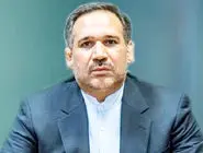 نماینده مجلس: باید برخی بنیان‌ها را در اقتصاد اصلاح کنیم