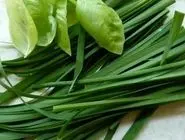 مصرف تره برای دیابتی‌ها ضرر دارد؟