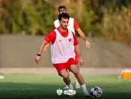 پیشنهاد عجیب باشگاه لیگ برتری به پرسپولیس