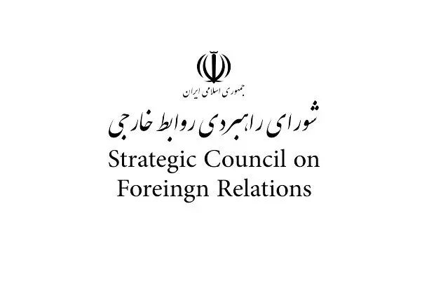 میانجیگری باکو میان سوریه و اسرائیل