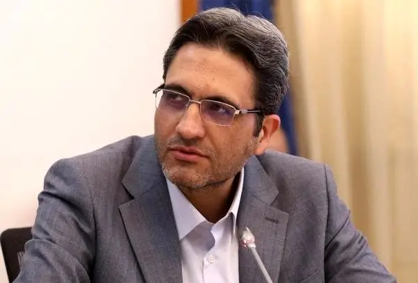 تهدید عجیب مدیرعامل ایرانسل!