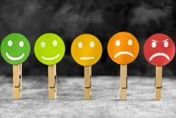 ‌گریز از بحران/ فهم غالب از دانش سیاسی در ایران، در پی ثبات و پیش‌بینی است