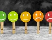 ‌گریز از بحران/ فهم غالب از دانش سیاسی در ایران، در پی ثبات و پیش‌بینی است