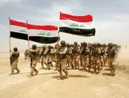 عراق پس از خروج احتمالی آمریکا/آیا بغداد توان امنیتی لازم برای پر کردن خلأ امنیتی را دارد؟