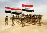 عراق پس از خروج احتمالی آمریکا/آیا بغداد توان امنیتی لازم برای پر کردن خلأ امنیتی را دارد؟