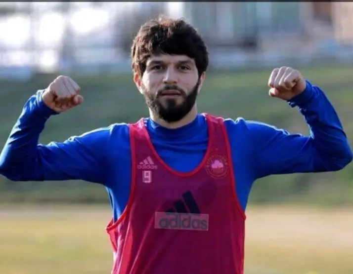 ماشاریپوف در آستانه بازگشت به استقلال؛ ریکاوری فراتر از انتظار