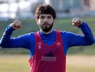 ماشاریپوف در آستانه بازگشت به استقلال؛ ریکاوری فراتر از انتظار