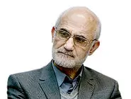 مردم در تعلق خاطر به ایران از همه جلوترند
