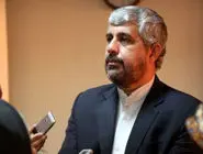 نماینده مجلس: آمریکا میز مذاکره را با موشک مورد هدف قرار داد