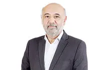 حمایت از بازارهای صادراتی جدید 