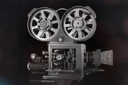 قافیه تنگ و شاعر ناچار