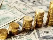 قیمت طلا، سکه و دلار امروز شنبه 17 خرداد ۱۴۰۴+جدول