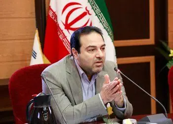 هشدار وزارت بهداشت: ایران در آستانه چاه جمعیتی

