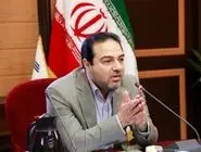 هشدار وزارت بهداشت: ایران در آستانه چاه جمعیتی

