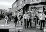 در جست‌وجوی زندگـی عادی/گفتارهایی از چند جامعه‌شناس درباره بیم و امیدهای جامعه ایران 