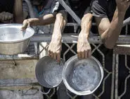نظـر عمل نیست/خوانشی انتقادی از منازعه مجازی بر سر تقدم ایران و غزه