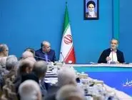 پزشکیان: خبرهای خوبی در زمینه سلامت، رفع ناترازی‌ها و بهبود روابط خارجی داریم