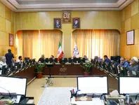 یک طرح امنیتی دیگر/بررسی تصویب طرح مقابله با نفوذ سرویس های اطلاعاتی یا دولت‌ها و نهادهای بیگانه در کشور در کمیسیون امنیت ملی و سیاست خارجی مجلس