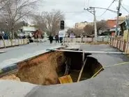 ۳۰درصد جمعیت ایران در بناهای ناامین زندگی می‌کنند 