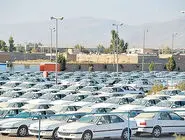 قیمت خودرو امروز ۱۹ فروردین ۱۴۰۴ در بازار مشخص شد