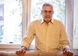 گفت‌وگو با سعید حجاریان نظریه‌پرداز سیاسی درباره جنگ 12روزه/ میهن‏‌پرستی بود نه ملی‌گرایی