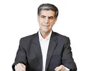 رضا صدیقی نماینده تبریز، آذرشهر و اسکو: ایران یک کشور آزاد است و از ایرانیان استقبال می‌کند
