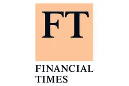 نگرانی اعراب خلیج فارس درباره وضعیت منطقه